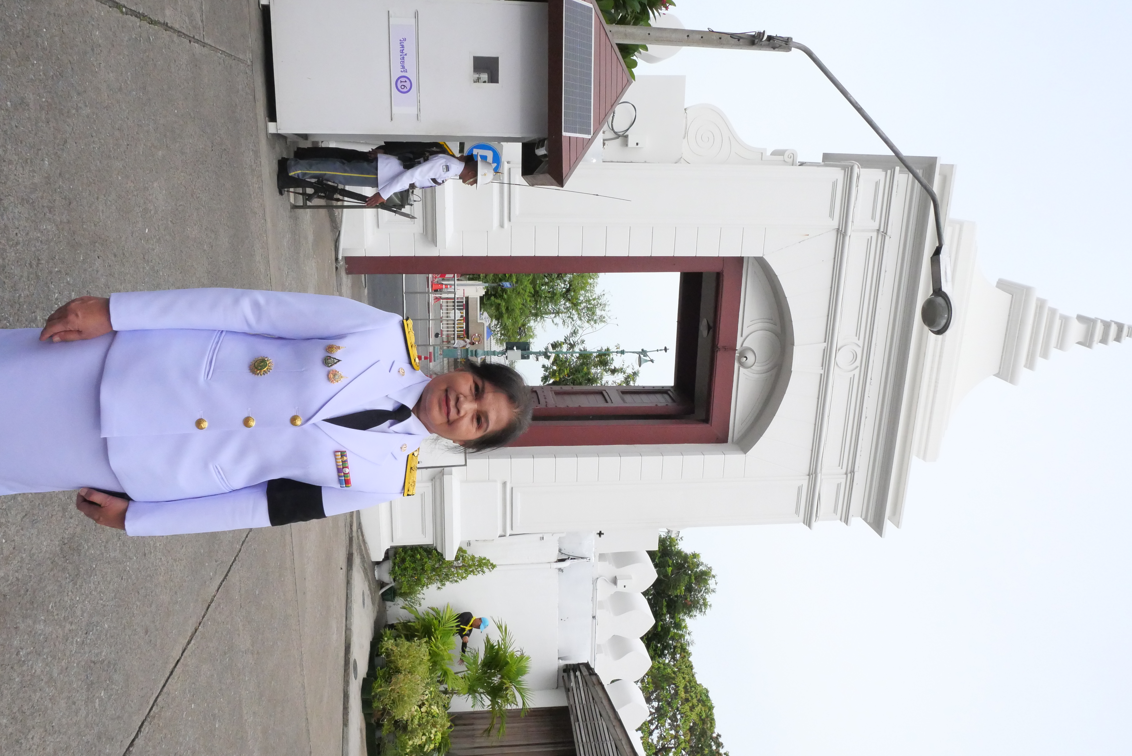 title - ส.ป.ก. ร่วมเข้าเฝ้าฯ ในพระพิธีธรรมสวดพระอภิธรรมพระศพสมเด็จพระเจ้าลูกเธอ เจ้าฟ้าพัชรกิติยาภา นเรนทิราเทพยวดี กรมหลวงราชสาริณีสิริพัชร มหาวัชรราชธิดา